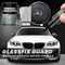 Jasminthco GlassFix — Windshield Chip & Crack Repair Kit
